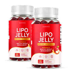 Buy Lipo Jelly