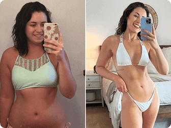  Lipo Jelly Reviews 1