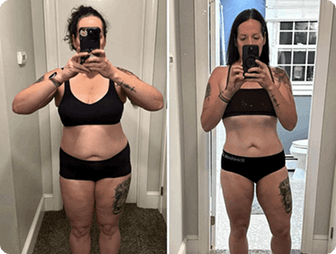  Lipo Jelly Reviews 3