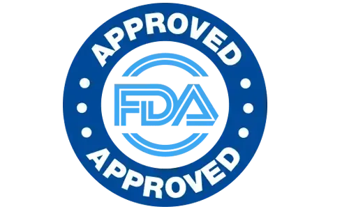  Lipo Jelly FDA Approved