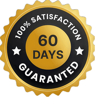 Lipo Jelly Guarantee